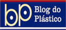 Blogo do Plástico