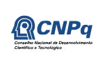 CNPq - Conselho Nacional de Desenvolvimento Científico e Tecnológico