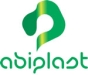 AbiPlast