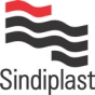 SindiPlast